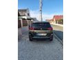 PEUGEOT 5008 2019/8 - 3