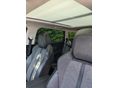 PEUGEOT 5008 2019/8 - 4