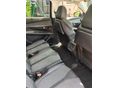 PEUGEOT 5008 2019/8 - 6