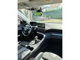 PEUGEOT 5008 2019/8 - 7