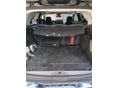 PEUGEOT 5008 2019/8 - 9
