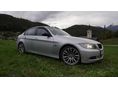 BMW 320 2008/1 - 2