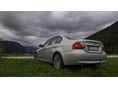 BMW 320 2008/1 - 3