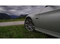BMW 320 2008/1 - 4