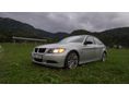 BMW 320 2008/1 - 5