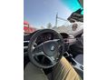 BMW 320 2008/1 - 6