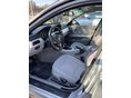 BMW 320 2008/1 - 7
