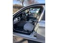 BMW 320 2008/1 - 8