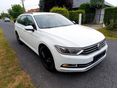 VOLKSWAGEN PASSAT VIII Variant 1.6 TDI BMT Trendline
