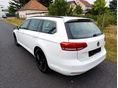 VOLKSWAGEN PASSAT VIII 2015/8 - 3