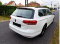 VOLKSWAGEN PASSAT VIII 2015/8 - 4