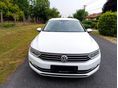 VOLKSWAGEN PASSAT VIII 2015/8 - 5