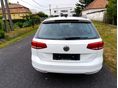 VOLKSWAGEN PASSAT VIII 2015/8 - 6