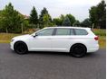 VOLKSWAGEN PASSAT VIII 2015/8 - 7