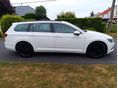 VOLKSWAGEN PASSAT VIII 2015/8 - 8