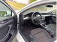 VOLKSWAGEN PASSAT VIII 2015/8 - 9
