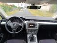 VOLKSWAGEN PASSAT VIII 2015/8 - 10