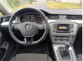 VOLKSWAGEN PASSAT VIII 2015/8 - 11