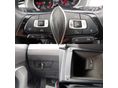 VOLKSWAGEN PASSAT VIII 2015/8 - 12