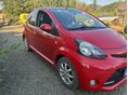 TOYOTA AYGO 1.0 Life Plusz