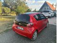 TOYOTA AYGO 2014 - 3