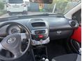TOYOTA AYGO 2014 - 4