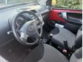 TOYOTA AYGO 2014 - 5