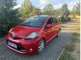 TOYOTA AYGO 2014 - 7