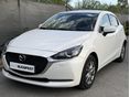 MAZDA 2 2020/11 - 2