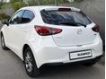 MAZDA 2 2020/11 - 3