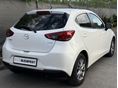 MAZDA 2 2020/11 - 4