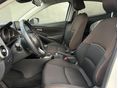 MAZDA 2 2020/11 - 5