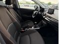MAZDA 2 2020/11 - 6