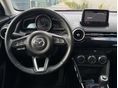 MAZDA 2 2020/11 - 7