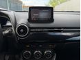 MAZDA 2 2020/11 - 8