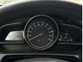 MAZDA 2 2020/11 - 11