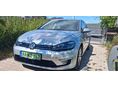 VOLKSWAGEN GOLF VII e-Golf Edition Akkugaranciás