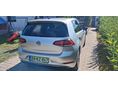 VOLKSWAGEN GOLF VII 2020/2 - 2