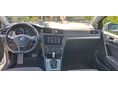 VOLKSWAGEN GOLF VII 2020/2 - 3
