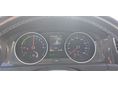 VOLKSWAGEN GOLF VII 2020/2 - 4