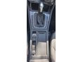 VOLKSWAGEN GOLF VII 2020/2 - 5