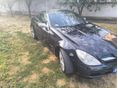 MERCEDES-BENZ SLK 200 2006/5 - 2