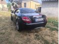 MERCEDES-BENZ SLK 200 2006/5 - 3