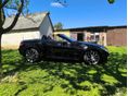 MERCEDES-BENZ SLK 200 2006/5 - 4