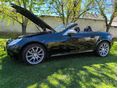 MERCEDES-BENZ SLK 200 2006/5 - 5