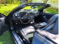 MERCEDES-BENZ SLK 200 2006/5 - 6