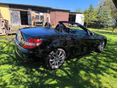 MERCEDES-BENZ SLK 200 2006/5 - 7