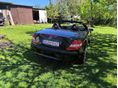 MERCEDES-BENZ SLK 200 2006/5 - 8