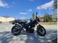 BMW F 800 R 