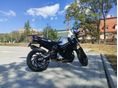 BMW F 800 R 2010/6 - 2